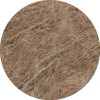 Setasuri Yarn - Image 66