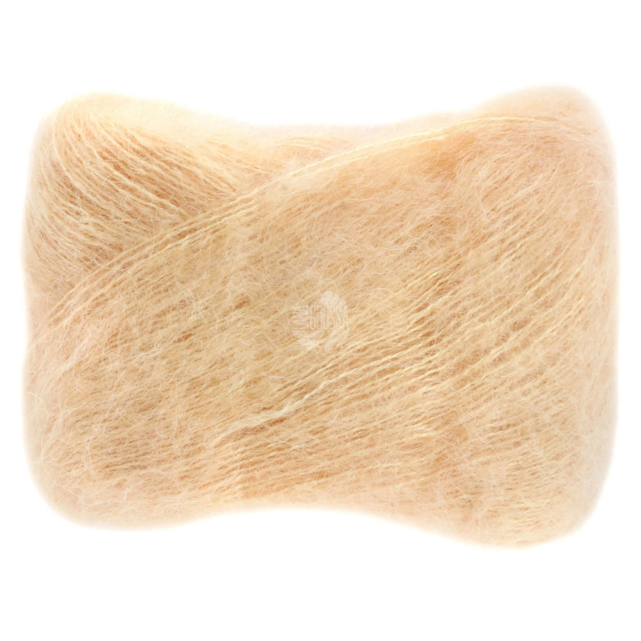 Setasuri Yarn - Image 67