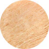 Setasuri Yarn - Image 68