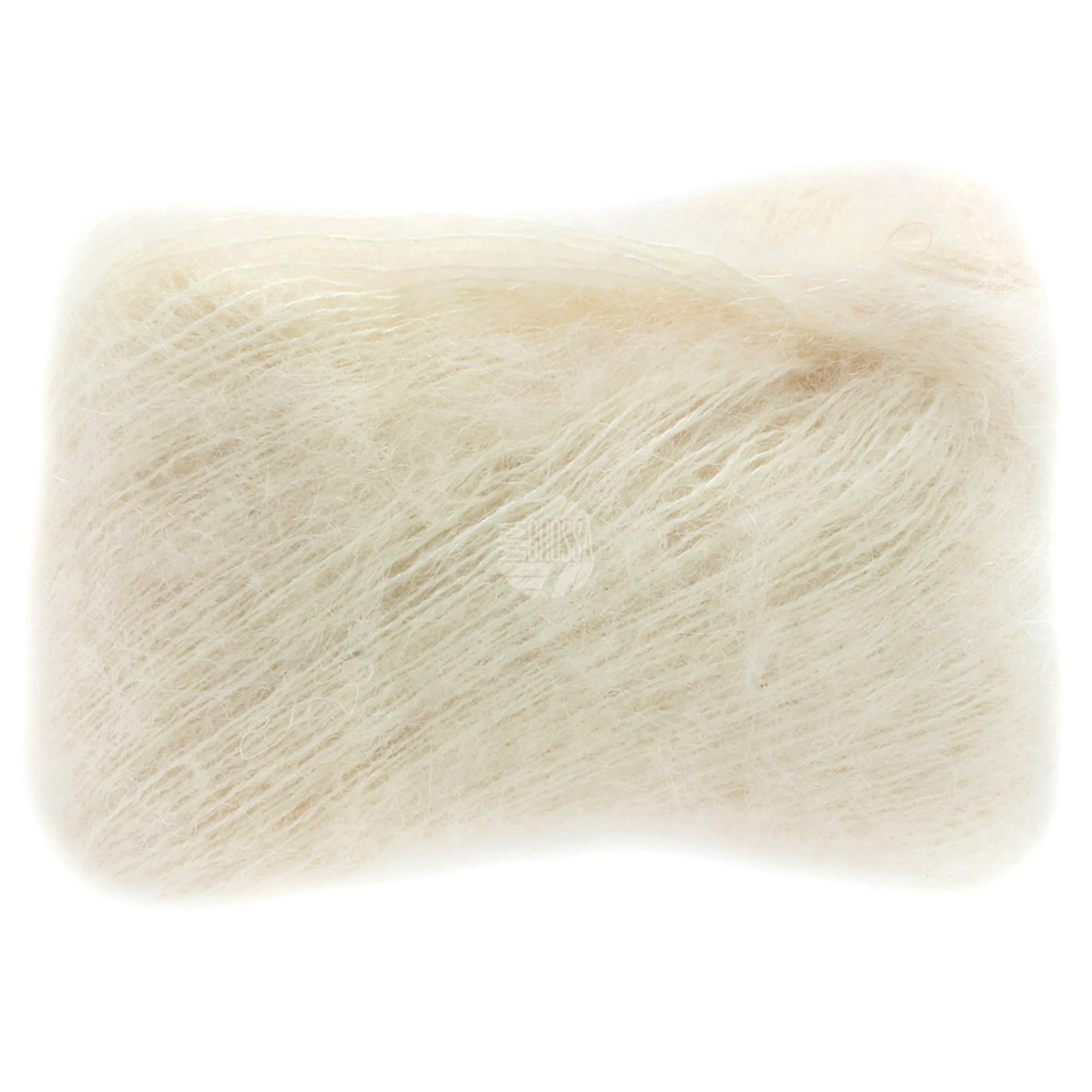Setasuri Yarn - Image 69