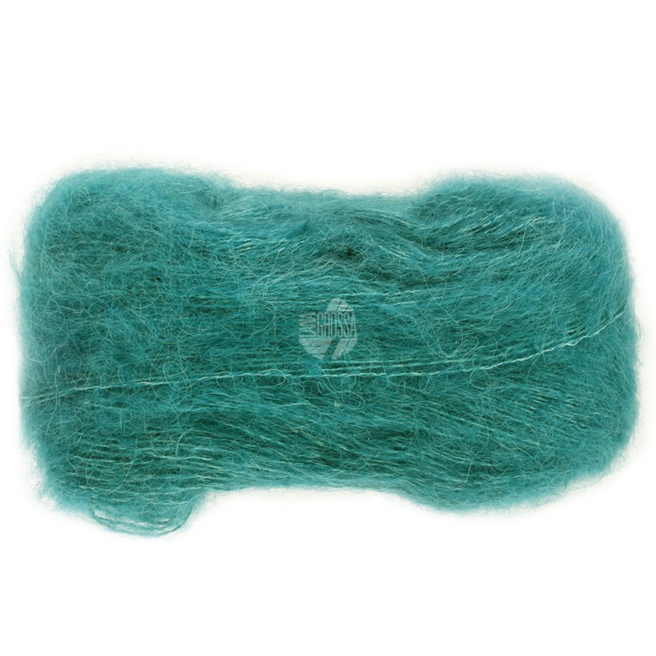Setasuri Yarn - Image 7