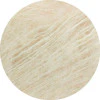 Setasuri Yarn - Image 70