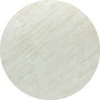 Setasuri Yarn - Image 72