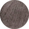 Silkhair Yarn - Image 10