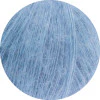 Silkhair Yarn - Image 12