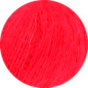 Silkhair Yarn - Image 14