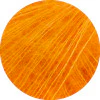 Silkhair Yarn - Image 16