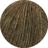 Silkhair Yarn - Image 18