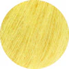 Silkhair Yarn - Image 2