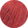 Silkhair Yarn - Image 20