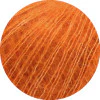 Silkhair Yarn - Image 22
