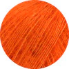 Silkhair Yarn - Image 24