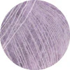 Silkhair Yarn - Image 26