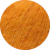 Silkhair Yarn - Image 28