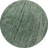 Silkhair Yarn - Image 30