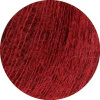 Silkhair Yarn - Image 32