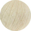 Silkhair Yarn - Image 34