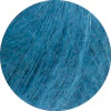 Silkhair Yarn - Image 36