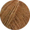 Silkhair Yarn - Image 38