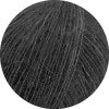 Silkhair Yarn - Image 4