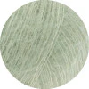 Silkhair Yarn - Image 40