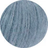 Silkhair Yarn - Image 42