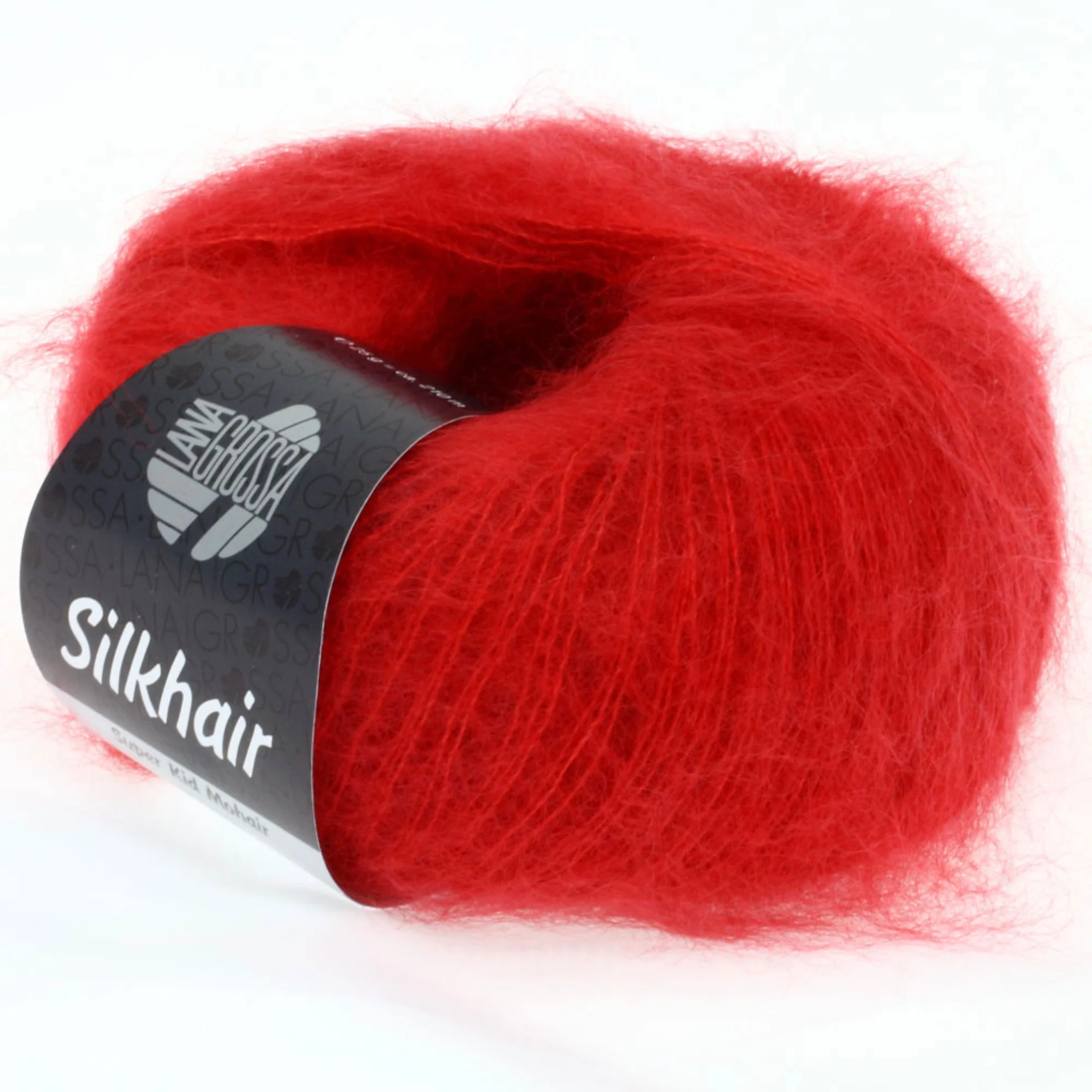 Silkhair Yarn - Image 43