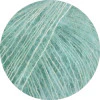 Silkhair Yarn - Image 46