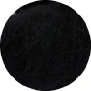 Silkhair Yarn - Image 52