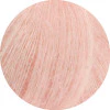 Silkhair Yarn - Image 54