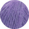Silkhair Yarn - Image 56