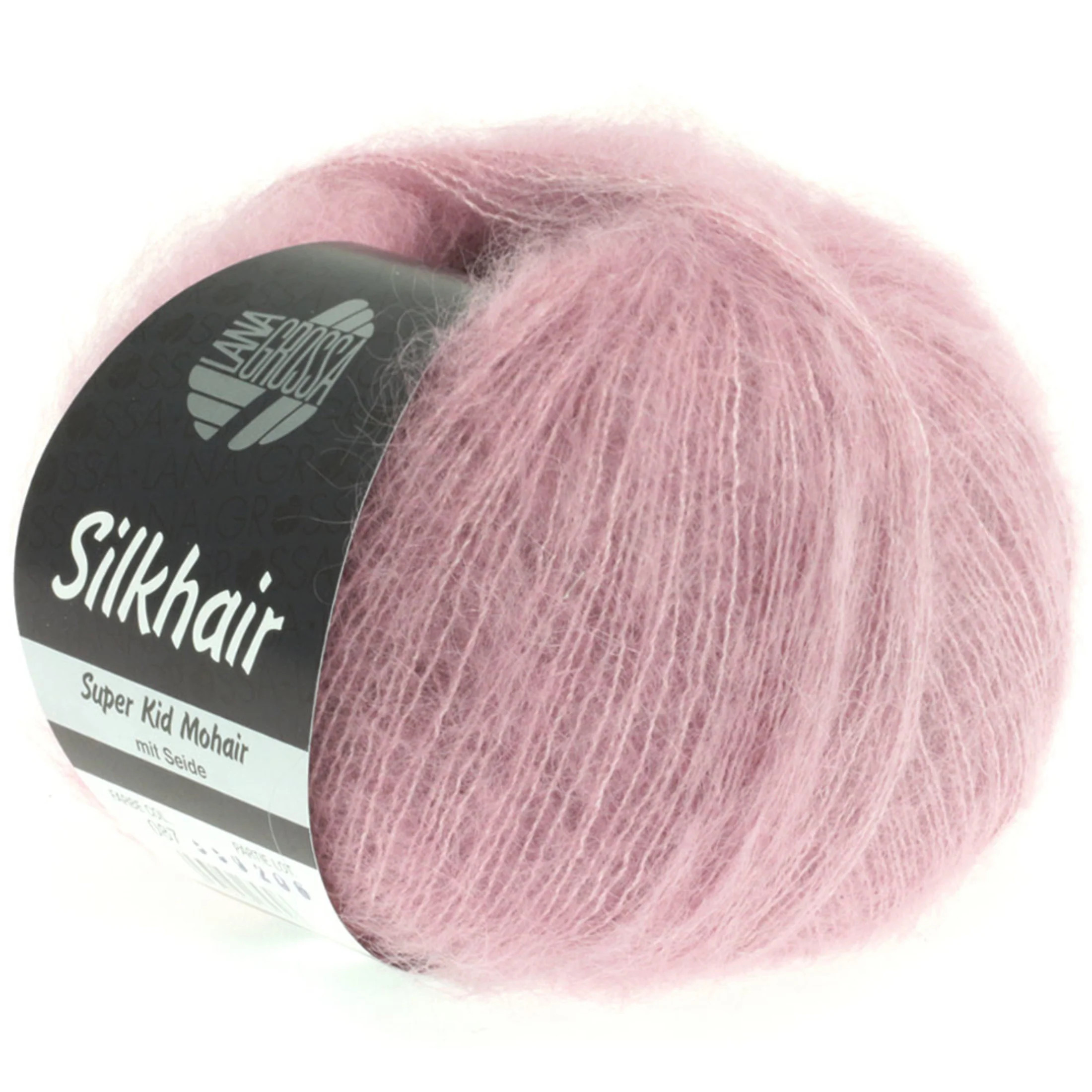 Silkhair Yarn - Image 57