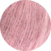 Silkhair Yarn - Image 58
