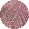 Silkhair Yarn - Image 6