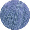 Silkhair Yarn - Image 60