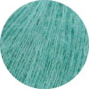 Silkhair Yarn - Image 62
