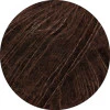 Silkhair Yarn - Image 64