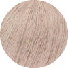 Silkhair Yarn - Image 66