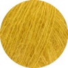 Silkhair Yarn - Image 68