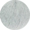 Silkhair Yarn - Image 70