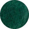 Silkhair Yarn - Image 8