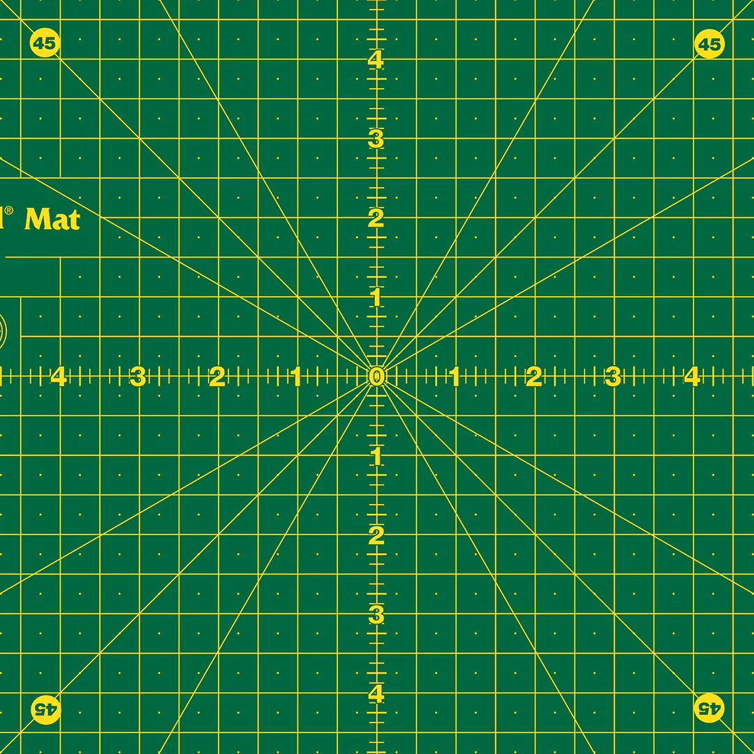 360 Rotating Cutting Mat - Image 12