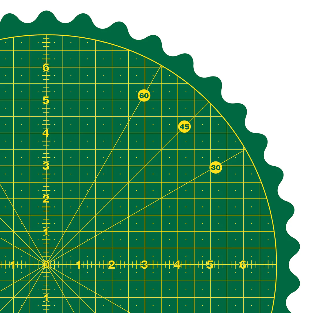 360 Rotating Cutting Mat - Image 13