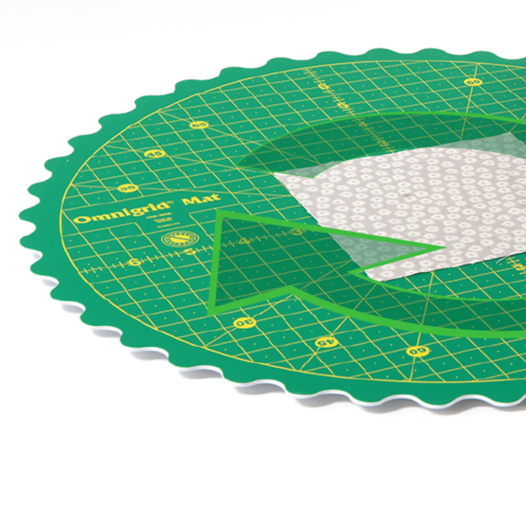 360 Rotating Cutting Mat - Image 15