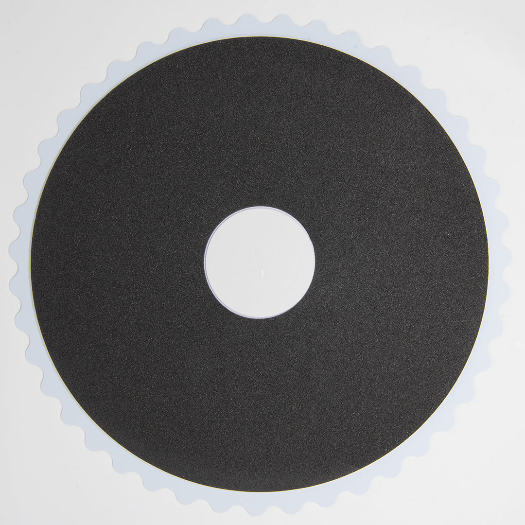 360 Rotating Cutting Mat - Image 16
