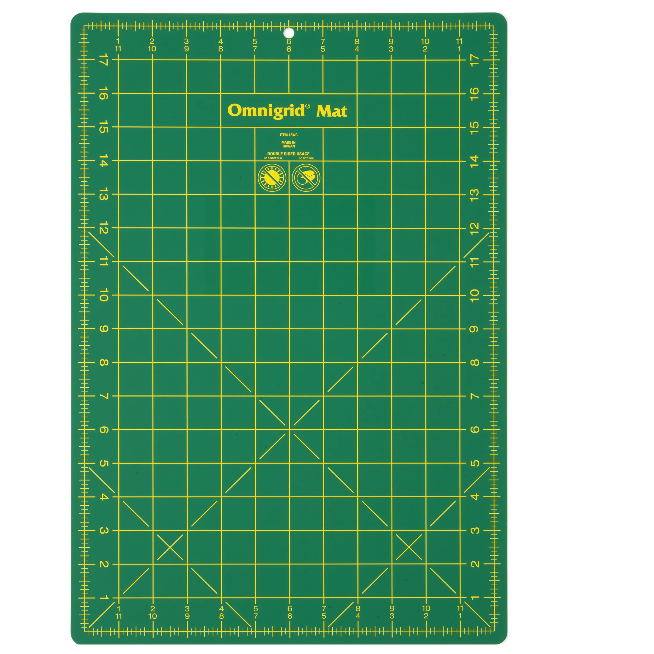 Cutting Mat - Image 6