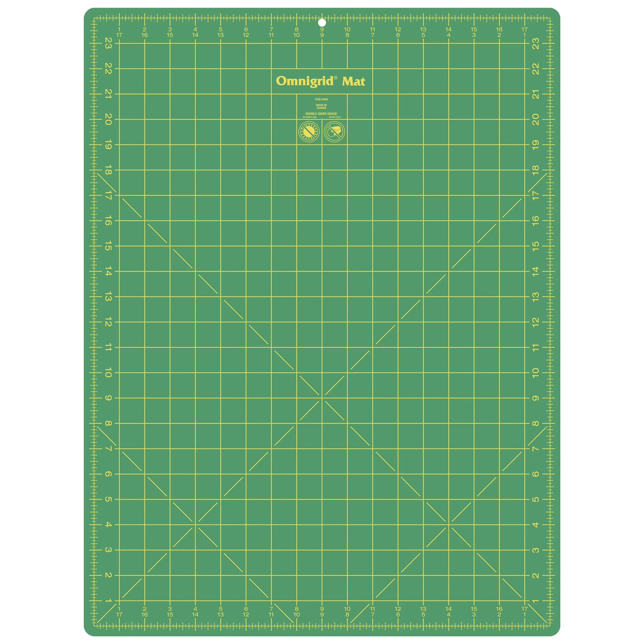 Cutting Mat - Image 8