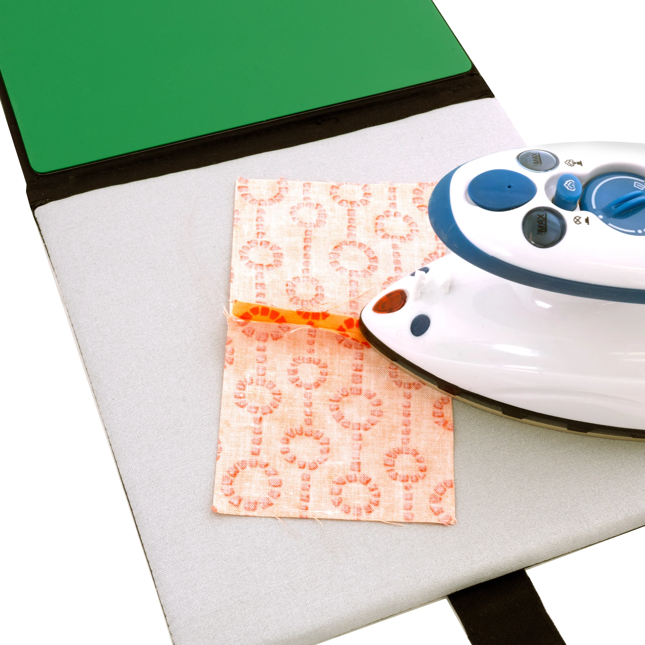 FoldAway Cutting & Pressing Station - Image 3