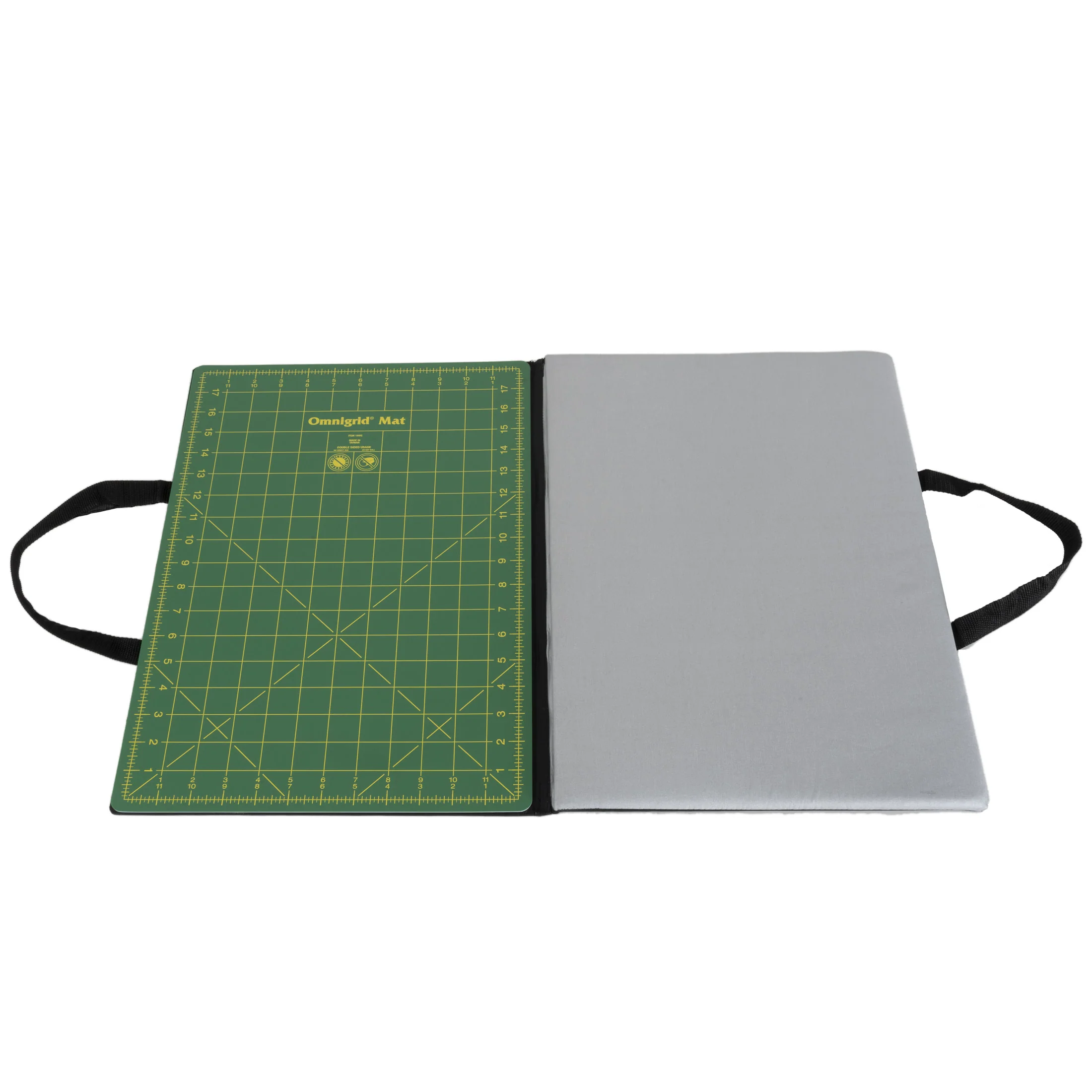 FoldAway Cutting & Pressing Station - Image 8