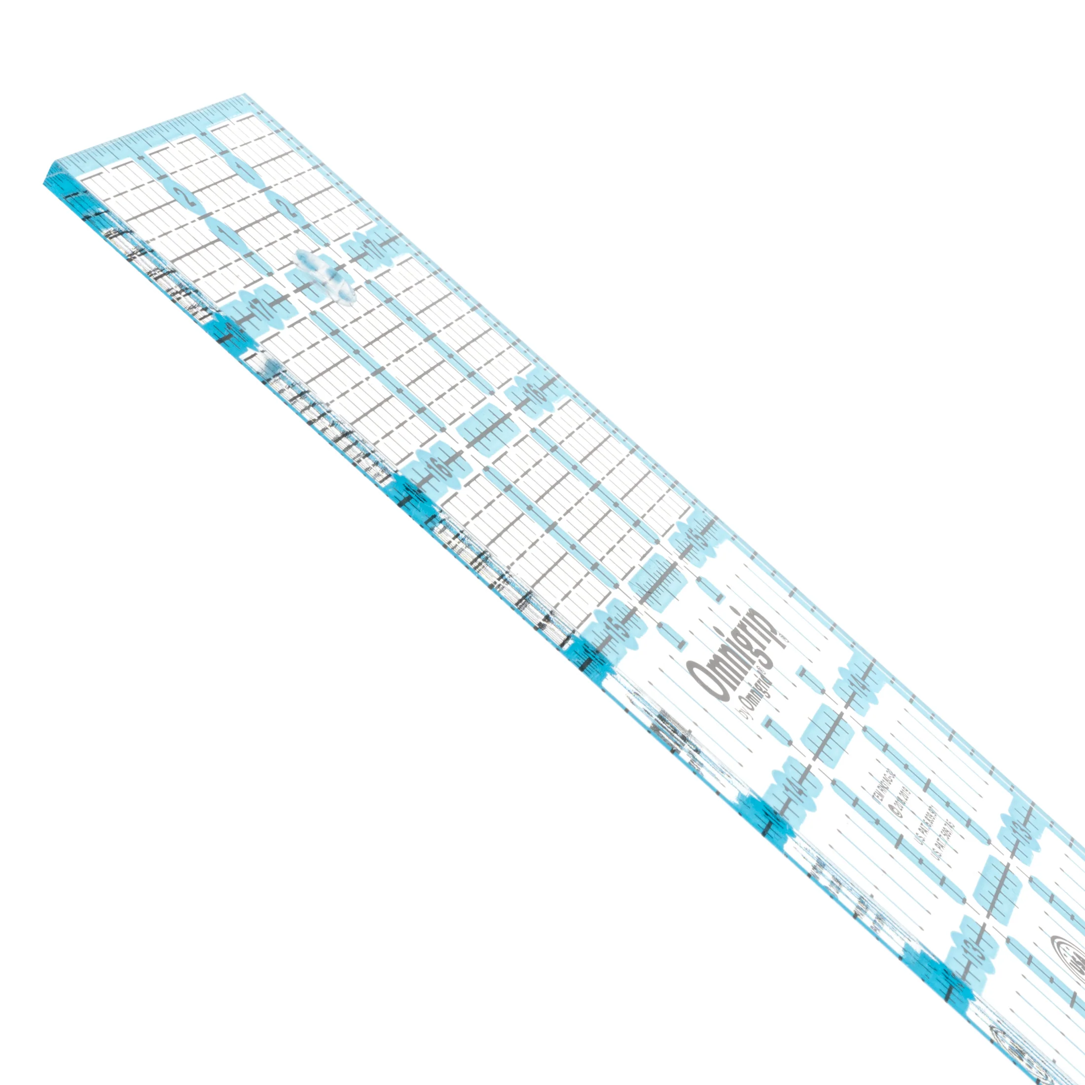 Folding Cutting Kit - Image 11